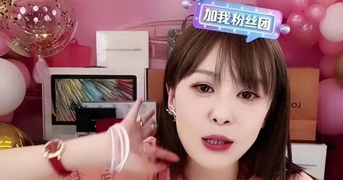 明星当副业赚钱_赚钱明星副业有哪些_赚钱明星副业赚钱吗