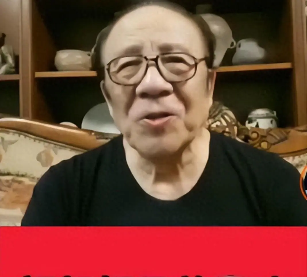 赚钱明星副业赚钱吗_明星当副业赚钱_赚钱明星副业有哪些