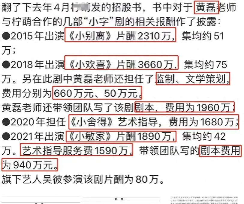 赚钱明星副业有哪些_明星当副业赚钱_赚钱明星副业赚钱吗