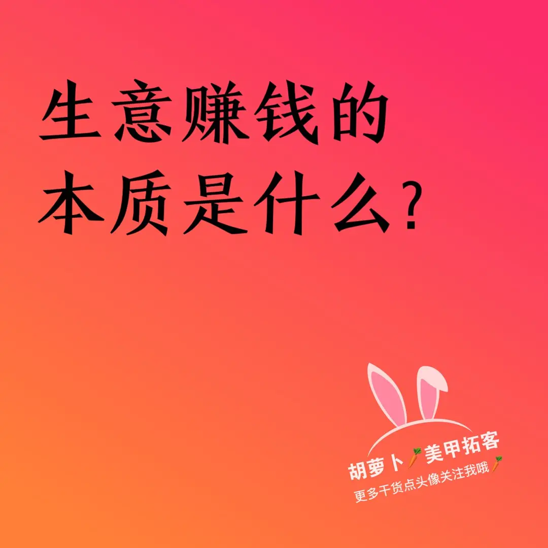 印度如何卖衣服挣钱_印度如何卖衣服挣钱_印度如何卖衣服挣钱