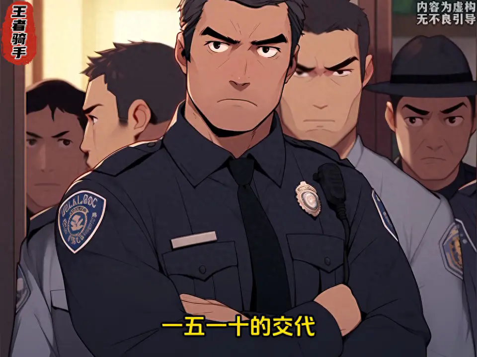 送外卖挣钱_送外卖赚钱副业是什么_送外卖副业赚钱