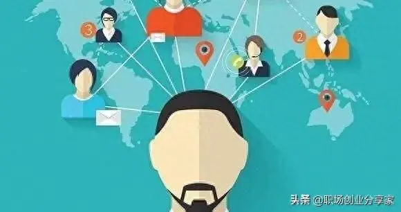 2020手机答题赚钱软件_答题赚钱的兼职_手机答题赚钱副业