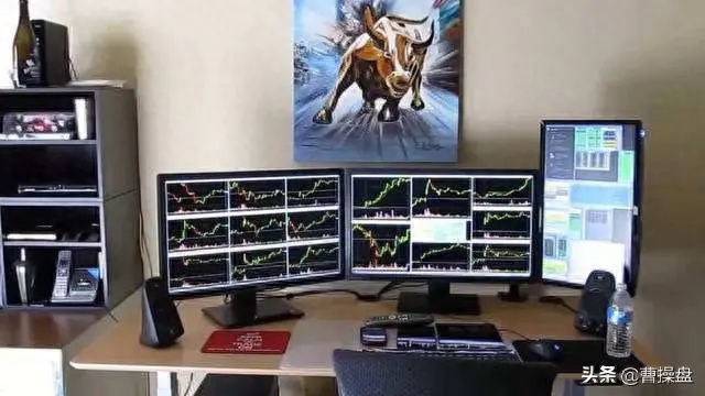 怎样炒股赚钱方法_和炒股类似的赚钱方法_炒股副业赚钱方法