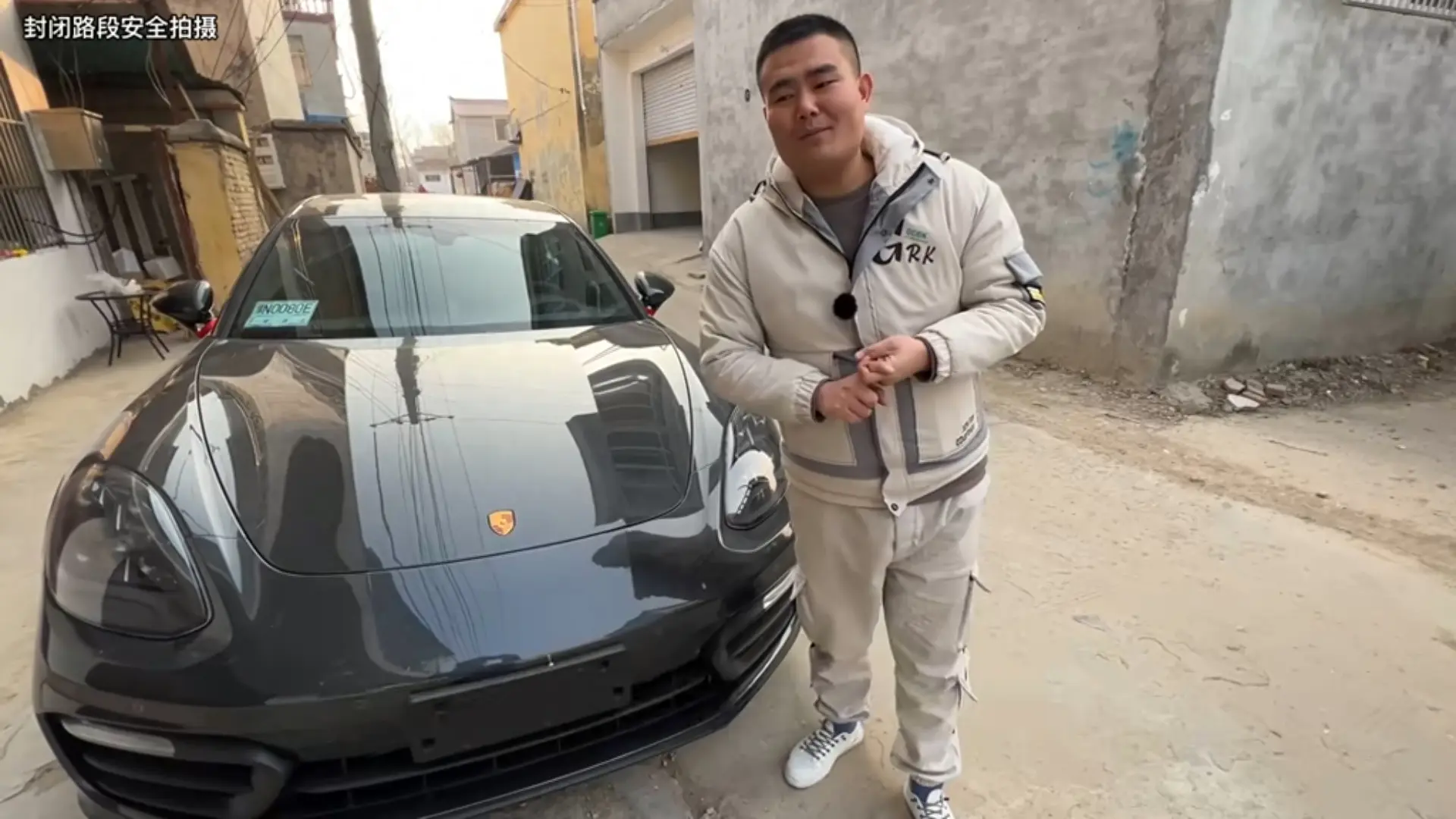面包车可以用来做什么赚钱_面包车用来做什么生意好_如何用面包车挣钱