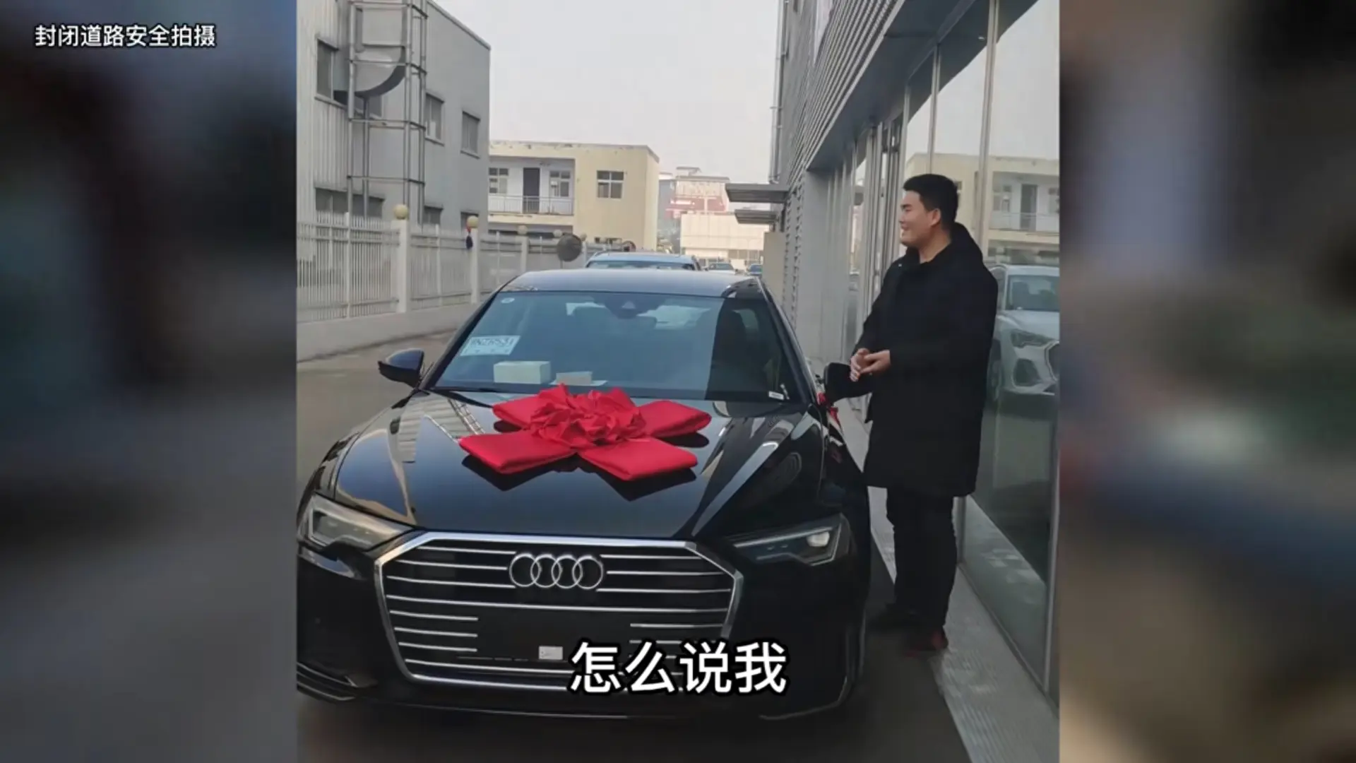 面包车可以用来做什么赚钱_面包车用来做什么生意好_如何用面包车挣钱