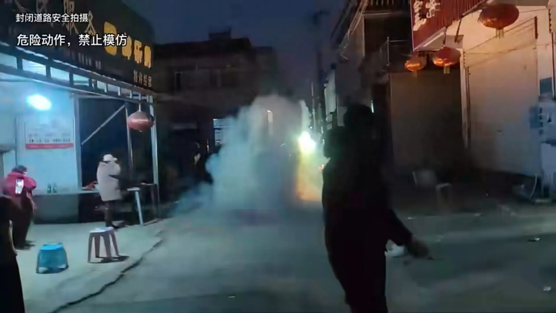 如何用面包车挣钱_面包车用来做什么生意好_面包车可以用来做什么赚钱