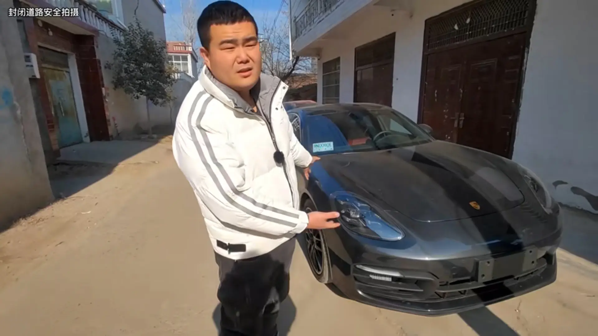 如何用面包车挣钱_面包车可以用来做什么赚钱_面包车用来做什么生意好