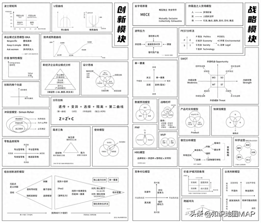 短期挣钱快的工作_短期赚钱的法子_短期如何挣钱