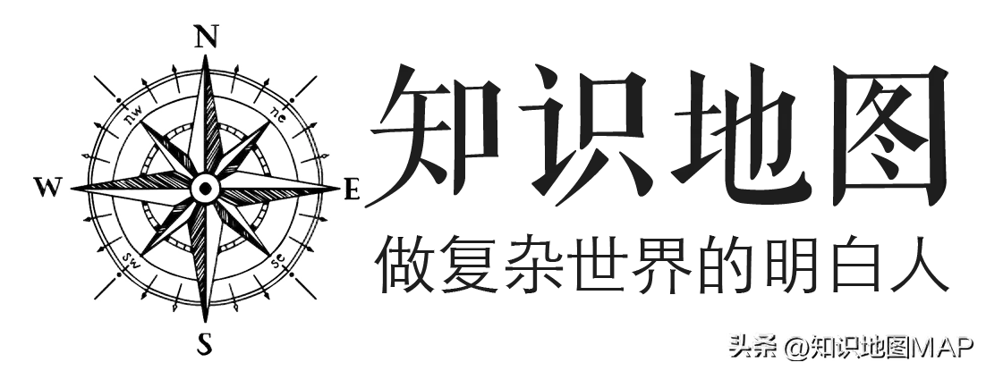 短期如何挣钱_短期挣钱快的工作_短期赚钱的法子