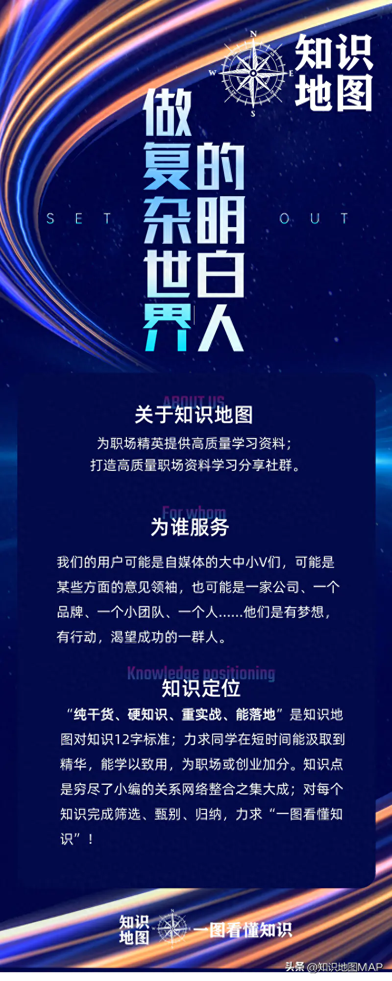 短期赚钱的法子_短期如何挣钱_短期挣钱快的工作