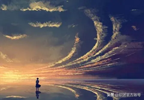 绘画赚钱有哪些平台_绘画赚零花钱_数字绘画赚钱副业