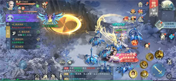 手游赚钱副业是真的吗_手游兼职赚钱_手游赚钱副业