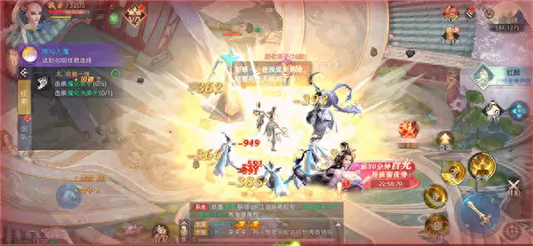 手游兼职赚钱_手游赚钱副业是真的吗_手游赚钱副业