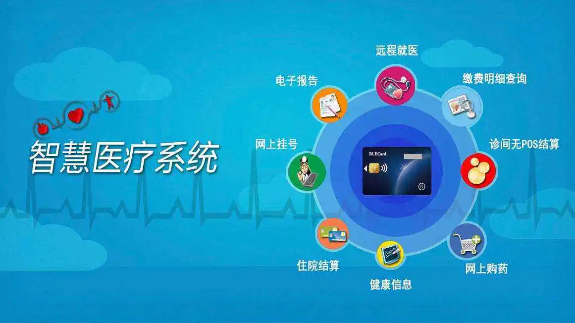 培训业如何挣钱_培训业如何挣钱_培训业如何挣钱
