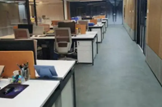 赚钱排名副业的软件_副业赚钱排行榜_赚钱副业排名