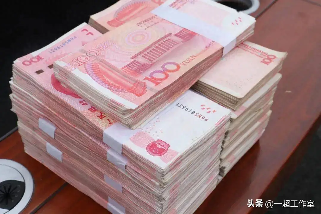 2023最好的挣钱项目_如何挣钱项目_最新的挣钱项目
