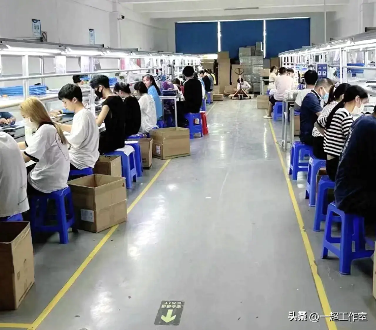 2023最好的挣钱项目_如何挣钱项目_最新的挣钱项目