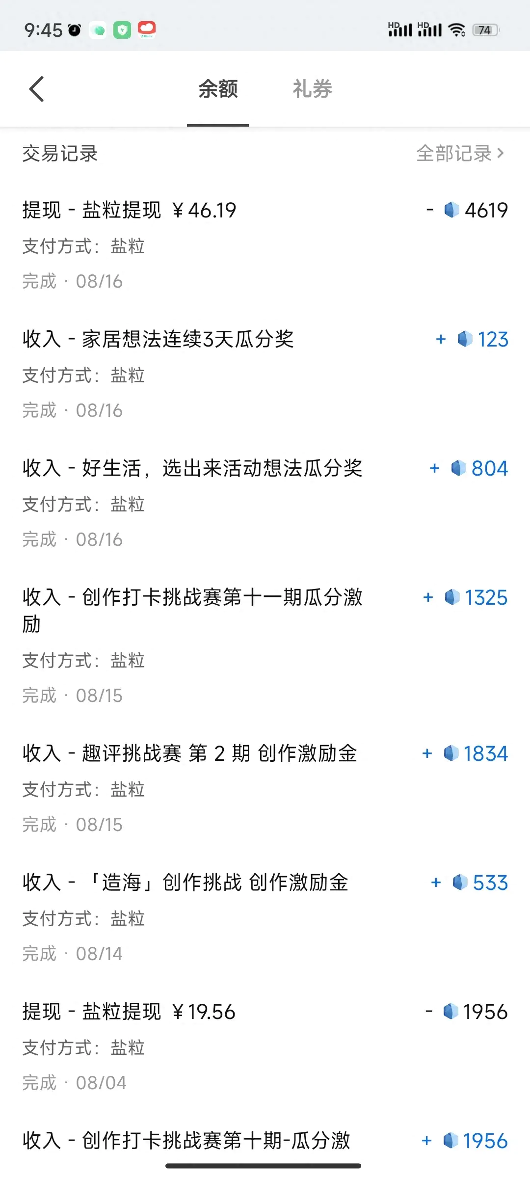打工人的副业_打工族赚钱副业_打工人赚钱副业