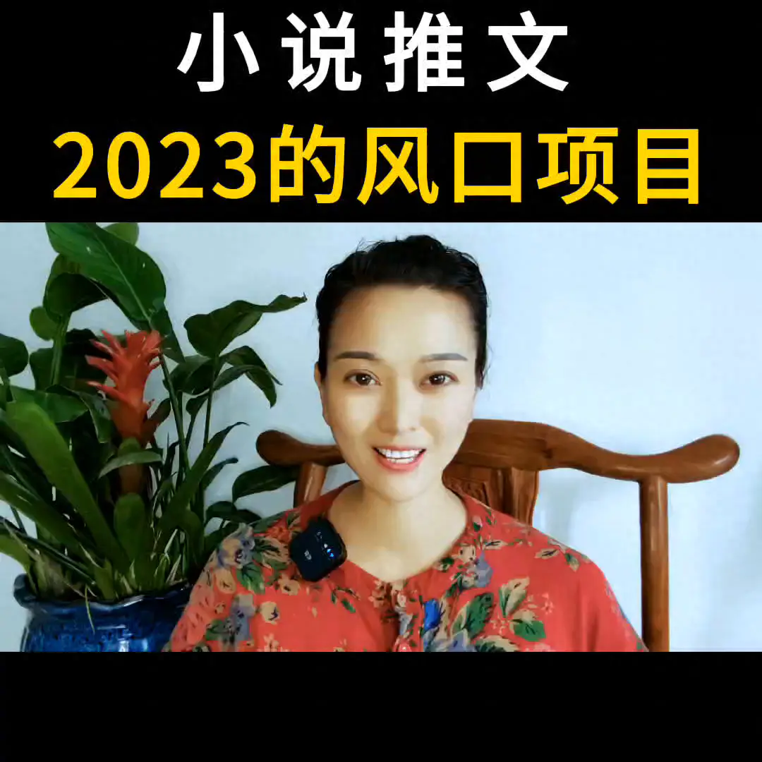 小说如何推广挣钱_挣钱小说推广是真的吗_小说推广赚钱平台哪个好
