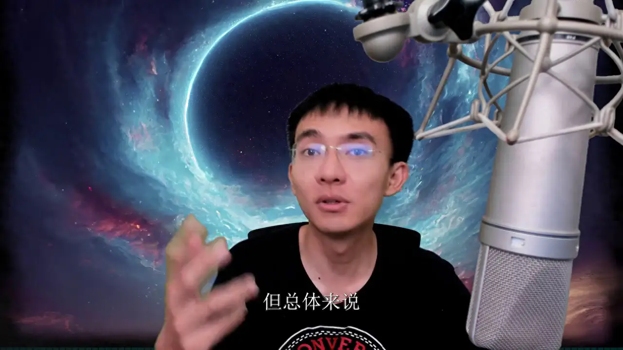 挣钱能直播吃饭嘛_如何能直播吃饭挣钱_挣钱能直播吃饭的软件
