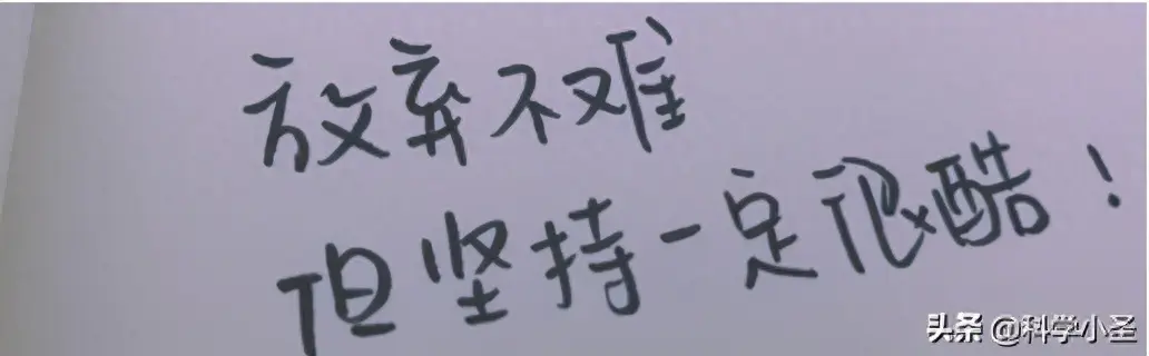 副业赚钱书免费下载_副业赚钱电子书免费_副业赚钱免费读