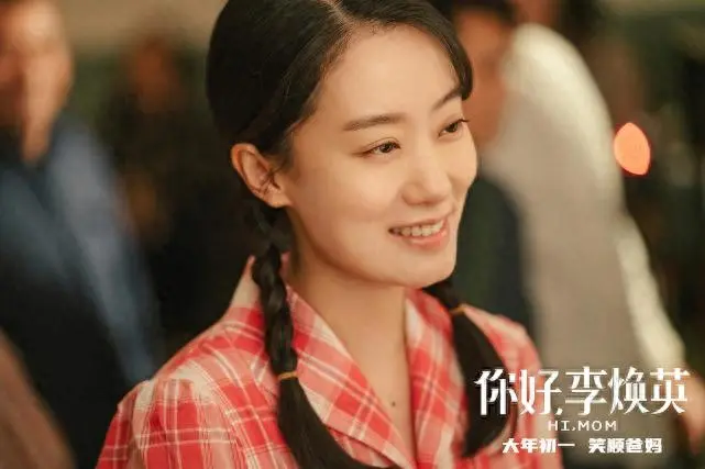 电影院如何挣钱_电影院如何挣钱_电影院如何挣钱
