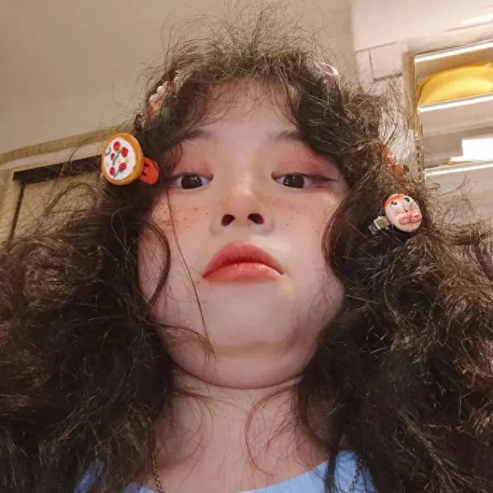 时间不够如何挣钱_能挣钱有时间是什么歌_赚时间的钱怎么赚