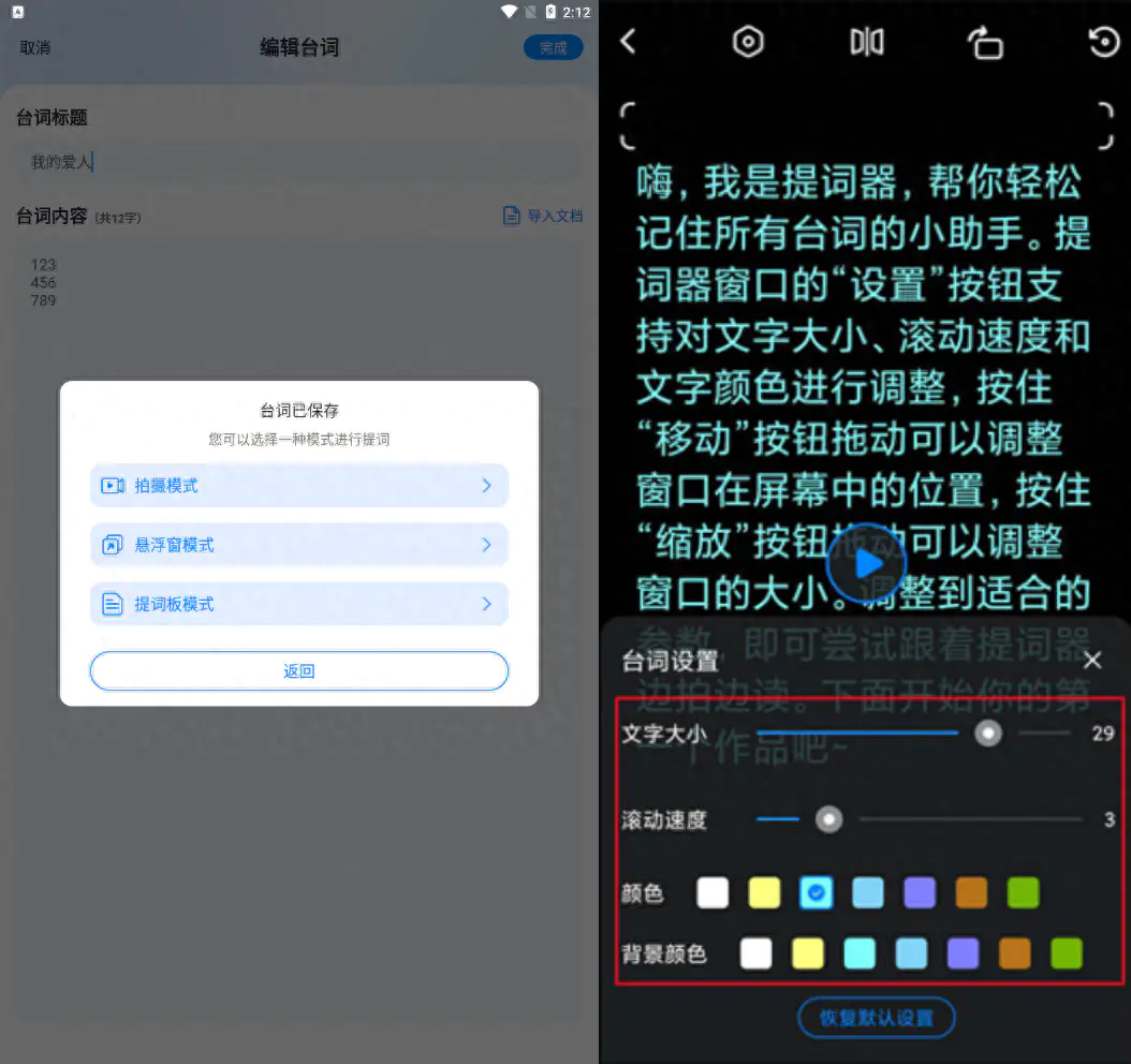 赚钱小白兼职副业可靠吗_小白兼职赚钱副业赚钱吗_赚钱的小兼职