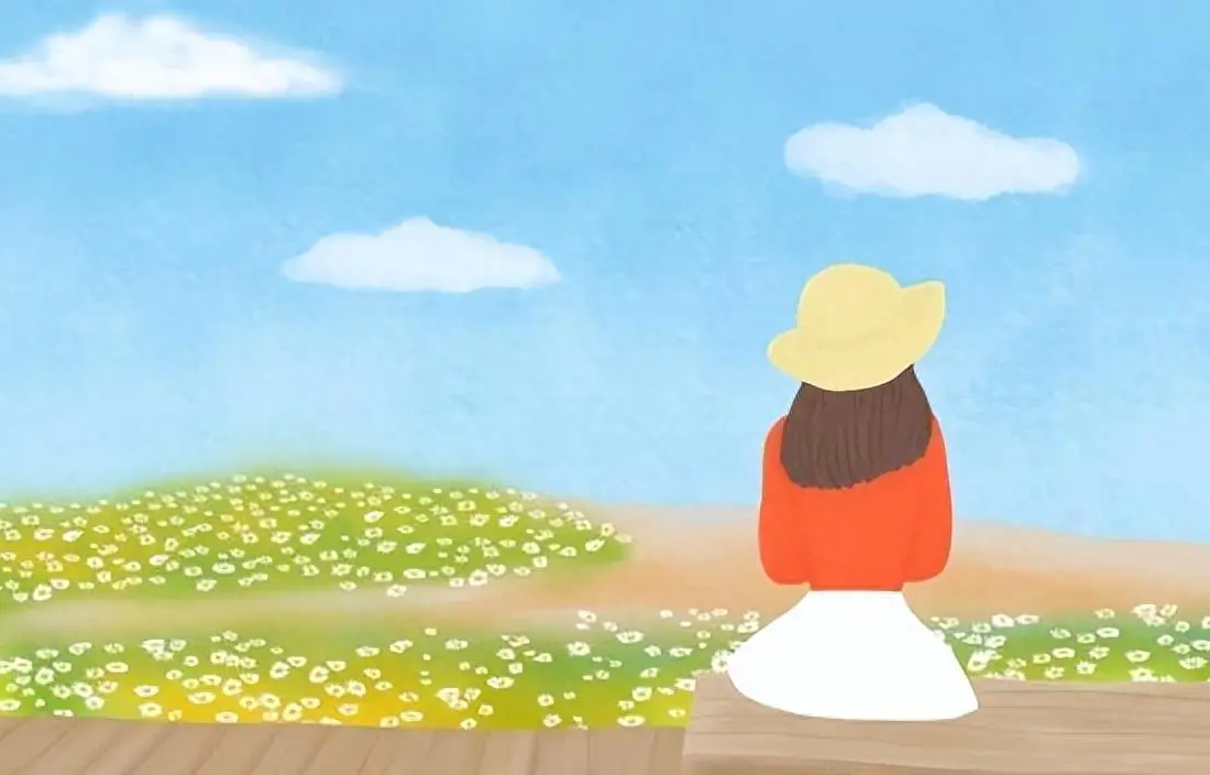 怀孕想挣点收入_赚孕妇的钱_怀孕如何挣钱