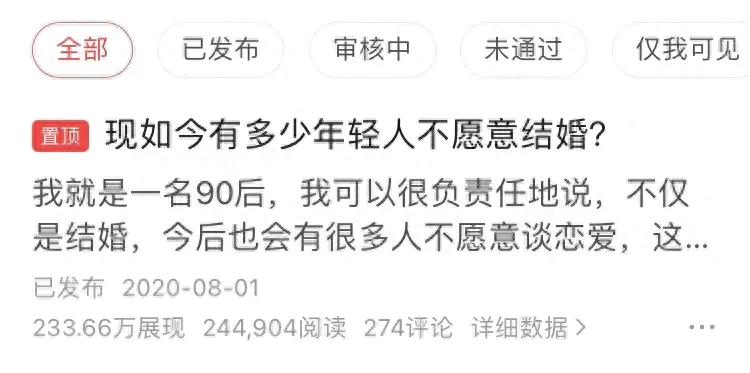 赚钱的副业小说_小说挣钱_赚钱小说副业有哪些
