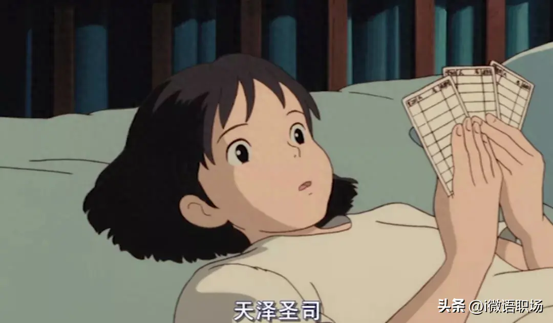 副业走什么赚钱_副业赚小钱_揭秘几个赚钱的副业项目