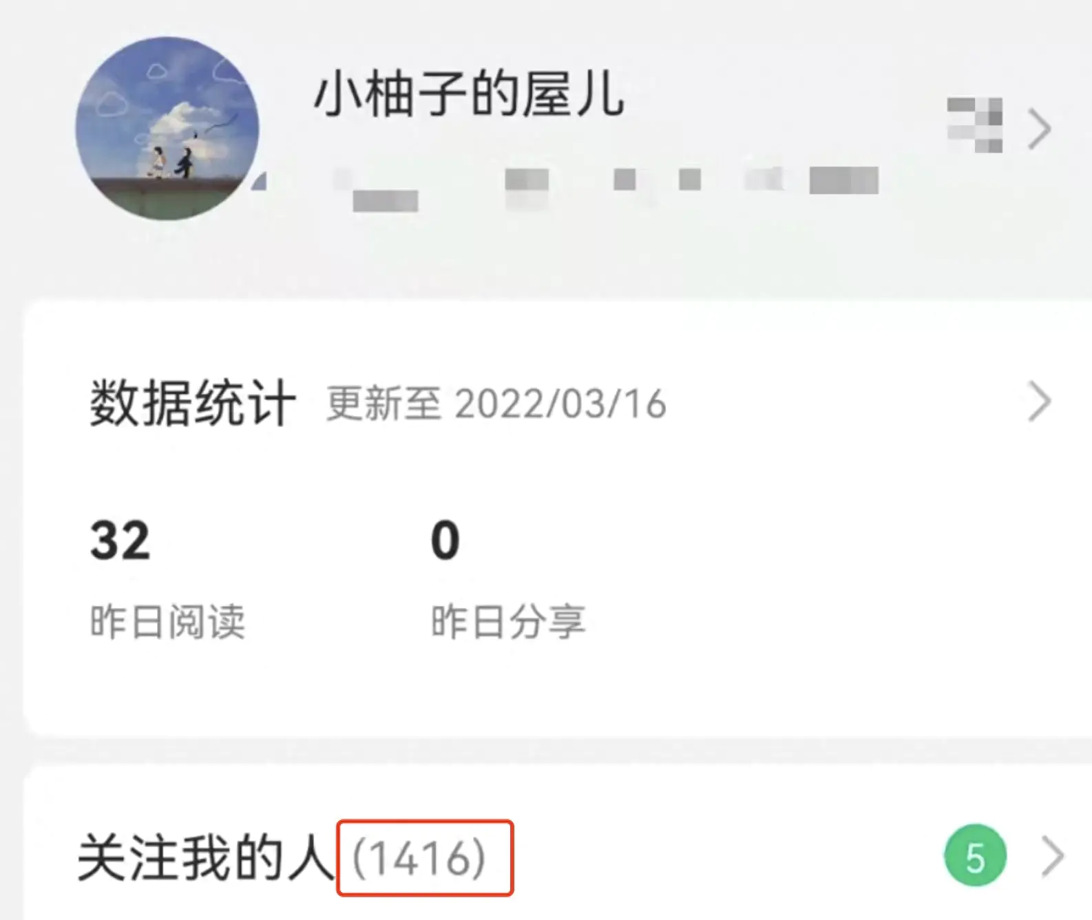 电脑怎么赚钱副业_赚钱副业书_怎样副业赚钱