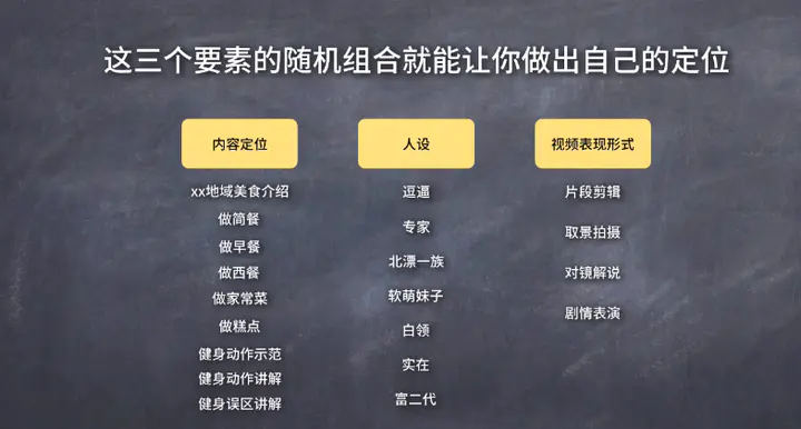 网络主播如何挣钱_那些网络主播能赚多少钱_网络主播赚钱犯法吗
