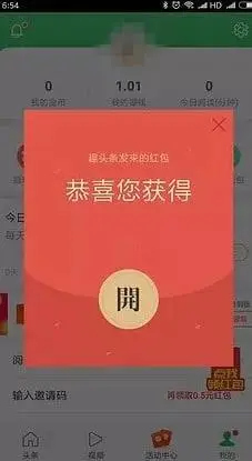 手工做副业赚钱_手工赚钱项目_手工赚钱副业做什么好