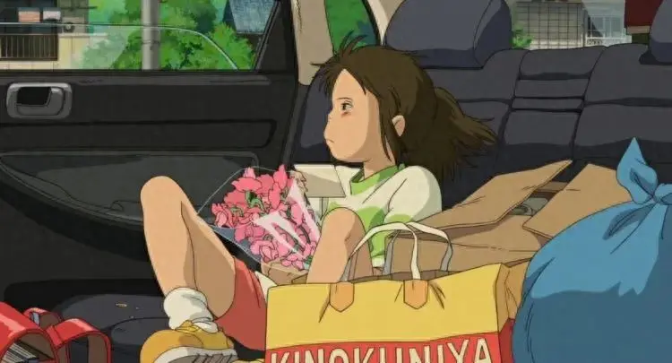 赚钱女生副业小说_女生赚钱项目_赚钱小副业 女生