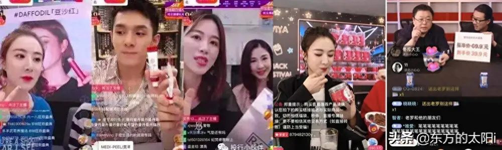 家里赚钱的副业_挣钱的副业在家可做_赚钱副业家里怎么赚钱