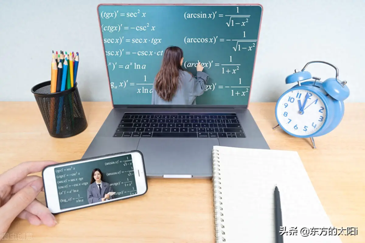 赚钱副业家里怎么赚钱_挣钱的副业在家可做_家里赚钱的副业