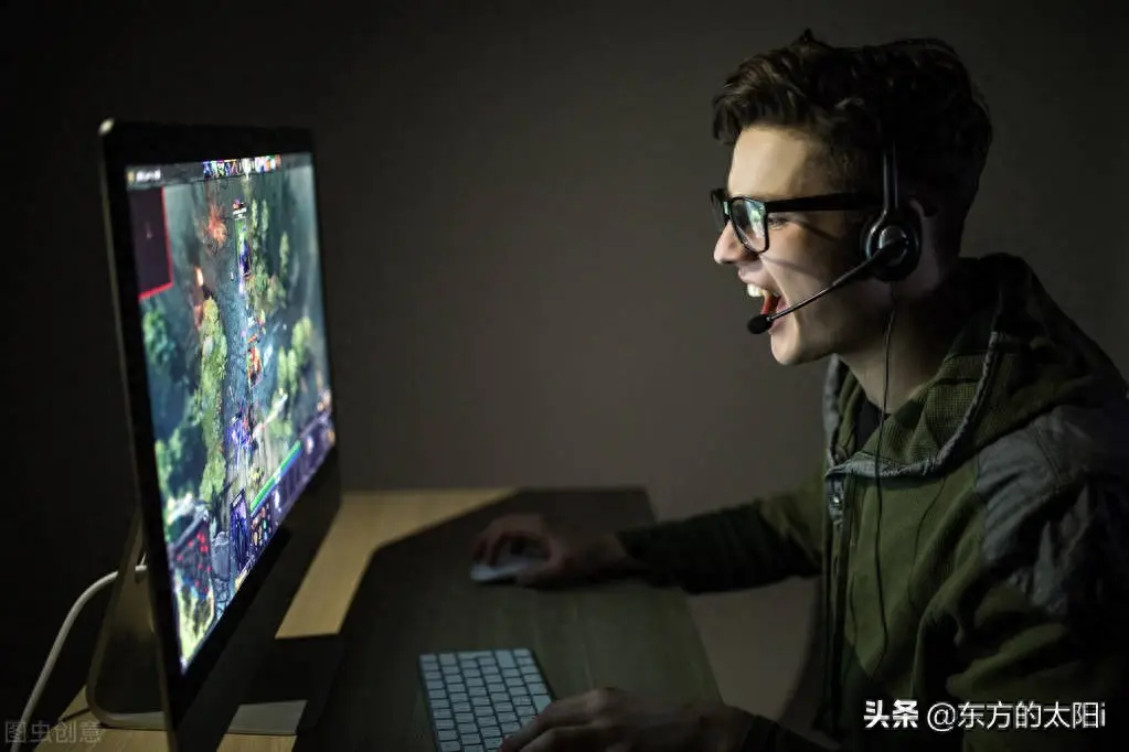 挣钱的副业在家可做_赚钱副业家里怎么赚钱_家里赚钱的副业