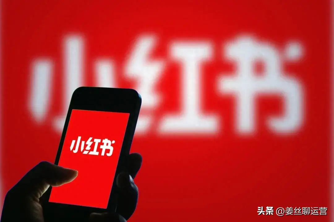 上班能赚钱的副业_上班搞什么副业_上班赚钱副业推荐