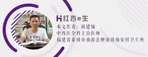 农村做啥副业_农村副业兼职赚钱不赚钱_农村副业做什么