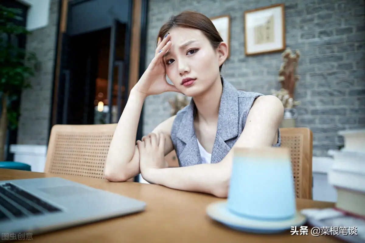小白赚钱的app_小白副业赚钱app_小白赚钱-副业兼职app