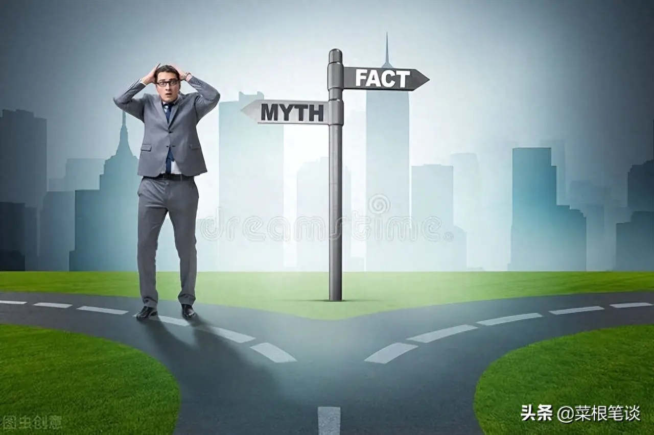 小白赚钱的app_小白副业赚钱app_小白赚钱-副业兼职app