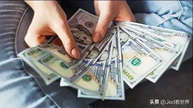 离职赚钱副业有哪些_离职赚钱副业怎么做_离职副业怎么赚钱