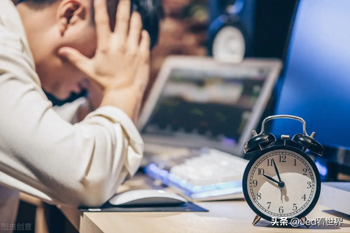 离职赚钱副业怎么做_离职赚钱副业有哪些_离职副业怎么赚钱