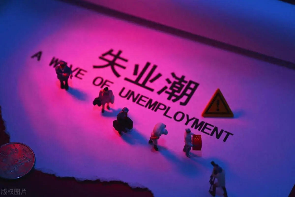 年轻人如何快速挣钱_年轻人快速赚钱_挣年轻人的钱项目