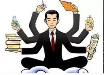 适合新手的副业_新手赚钱副业有哪些_副业赚钱的新手