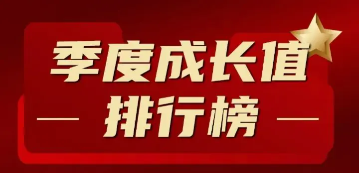 赚钱学校_赚钱培训_收学员如何挣钱