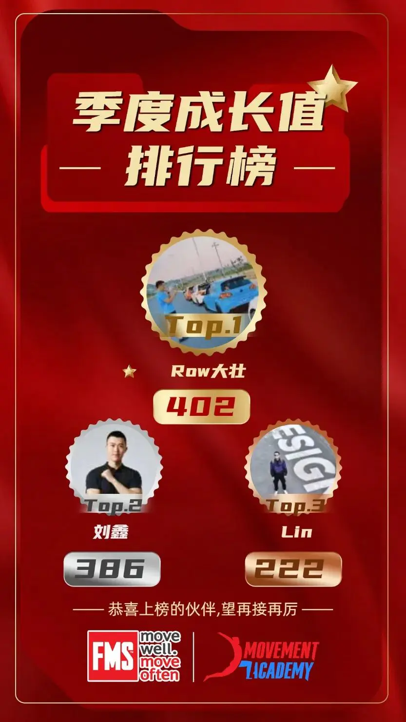 赚钱学校_赚钱培训_收学员如何挣钱