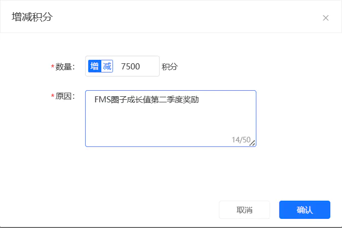 收学员如何挣钱_赚钱培训_赚钱学校