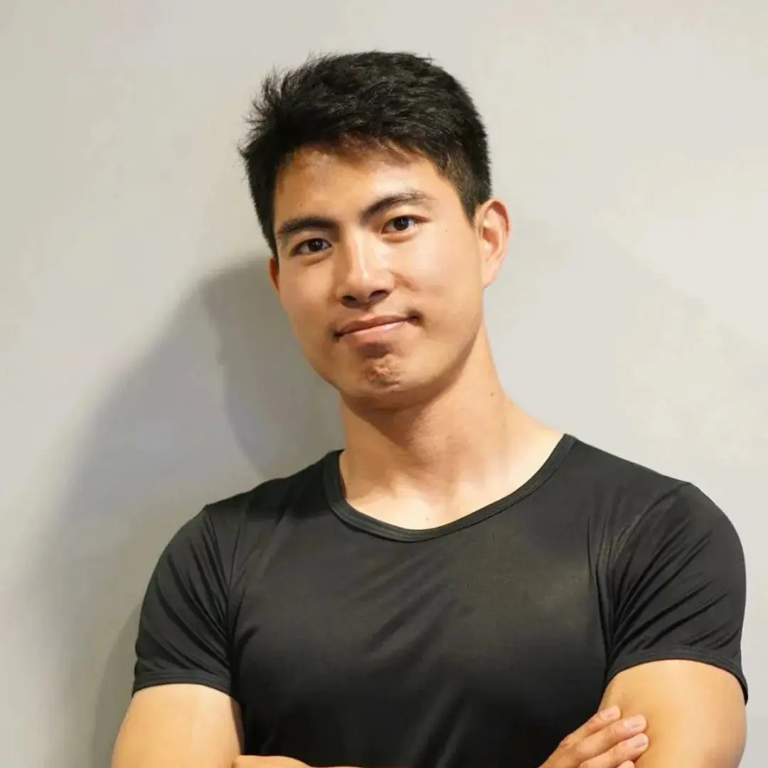 赚钱学校_收学员如何挣钱_赚钱培训